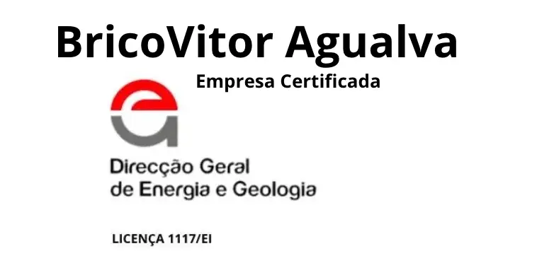 Assistência e Reparação Caldeiras Agualva 24 Horas, Assistência Tecnica Caldeiras Assistência e Reparação Caldeiras Agualva 24 Horas, Assistência Tecnica Caldeiras