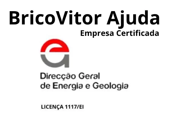 Assistência e Reparação Caldeiras Ajuda 24 Horas, Assistência Tecnica Caldeiras Assistência e Reparação Caldeiras Ajuda 24 Horas, Assistência Tecnica Caldeiras