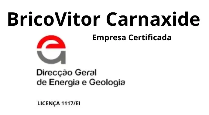 Assistência e Reparação Caldeiras Carnaxide 24 Horas, Assistência Tecnica Caldeiras Assistência e Reparação Caldeiras Carnaxide 24 Horas, Assistência Tecnica Caldeiras