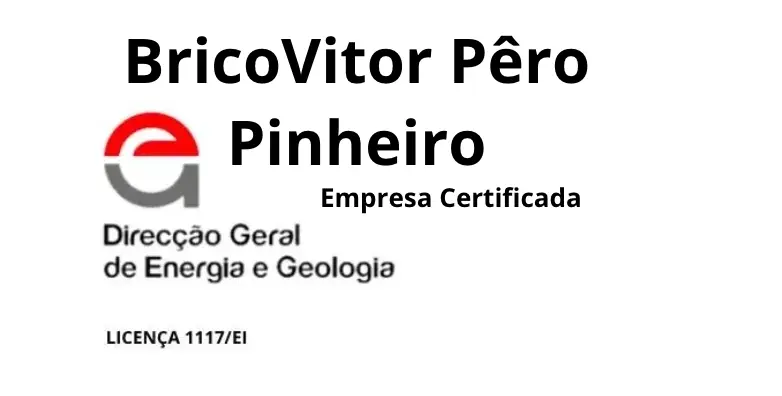Assistência e Reparação Caldeiras Pêro Pinheiro 24 Horas, Assistência Tecnica Caldeiras Assistência e Reparação Caldeiras Pêro Pinheiro 24 Horas, Assistência Tecnica Caldeiras