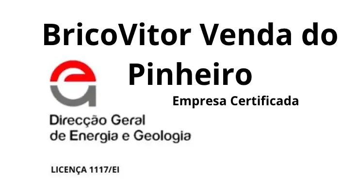 Assistência e Reparação Caldeiras Venda do Pinheiro 24 Horas, Assistência Tecnica Caldeiras Assistência e Reparação Caldeiras Venda do Pinheiro 24 Horas, Assistência Tecnica Caldeiras
